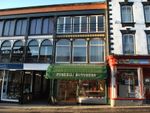 Thumbnail to rent in High Street, Whitchurch, Shropshire