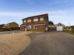 Thumbnail for sale in Stanley Road, Roydon, Diss