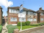 Thumbnail to rent in Bryan Avenue, London