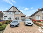 Thumbnail for sale in Bellegrove Road, Welling, Kent