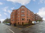 Thumbnail for sale in Golfhill Drive, Dennistoun