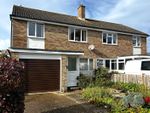 Thumbnail for sale in Haselworth Drive, Alverstoke, Gosport