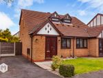 Thumbnail for sale in Sandhill Close, Bolton