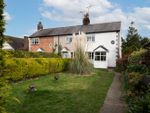Thumbnail for sale in Moss Cottages, Walkers Lane, Farndon, Chester