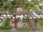 Thumbnail for sale in London Road, Ewell, Epsom