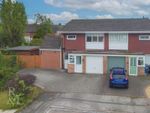Thumbnail to rent in Nearsby Drive, West Bridgford, Nottingham