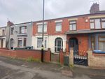 Thumbnail for sale in Durbar Avenue, Coventry