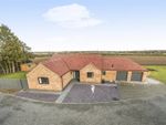 Thumbnail for sale in Stanley Way, Horncastle, Lincs