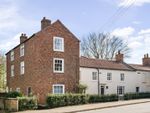 Thumbnail to rent in West Street, Horncastle