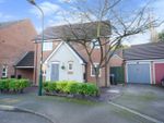 Thumbnail for sale in Middlewood Chase, Sheffield