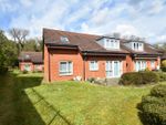 Thumbnail for sale in Chairmans Walk, Denham Garden Village, Denham, Buckinghamshire