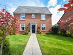 Thumbnail to rent in Normanby Close, Preston, Lancashire