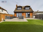 Thumbnail to rent in Farm View, Rayleigh, Essex