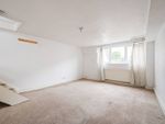 Thumbnail to rent in Damask Crescent, Canning Town, London