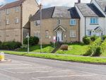 Thumbnail for sale in Hillside Drive, Frome