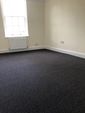 Thumbnail to rent in 18-20 Dunstable Road, Britannic House, Luton