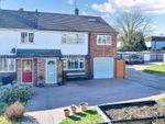 Thumbnail for sale in Gladstone Road, Ware