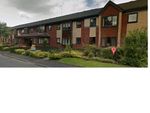 Thumbnail to rent in Sweetbriar House, Glebe Street, Shaw, Oldham