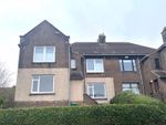 Thumbnail for sale in Kennedy Crescent, Kirkcaldy