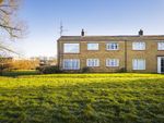 Thumbnail to rent in Barley Croft, Leverstock Green