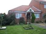 Thumbnail for sale in Limes Road, Catfield, Great Yarmouth, Norfolk