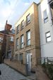 Thumbnail to rent in Norwood, London