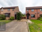 Thumbnail to rent in Olive Avenue, Newton Flotman, Norwich