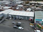 Thumbnail to rent in Unit 14 Vantage Point, Bumpers Lane, Chester, Cheshire