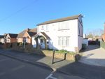 Thumbnail for sale in Cambridge Road, Ashford