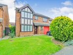 Thumbnail for sale in Peartree Way, Elm, Wisbech