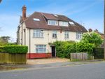 Thumbnail to rent in Murray Road, Northwood, Middlesex