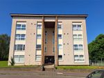 Thumbnail to rent in Glaive Road, Knightswood, Glasgow