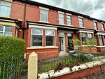 Thumbnail for sale in Frenchwood Avenue, Preston