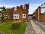 Thumbnail to rent in Hadow Way, Quedgeley, Gloucester, Gloucestershire