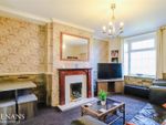Thumbnail for sale in Holme Terrace, Nelson