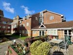 Thumbnail for sale in Park Road, Poole