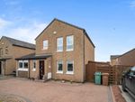 Thumbnail for sale in Bargrennan Road, Troon, South Ayrshire