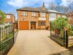 Thumbnail for sale in Kingsley Close, Milnthorpe, Wakefield, West Yorkshire
