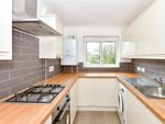 Thumbnail for sale in Somers Close, Reigate, Surrey