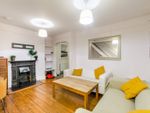 Thumbnail to rent in Wellesley Road, Chiswick