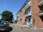Thumbnail to rent in Wickham Close, New Malden
