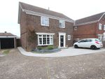 Thumbnail for sale in Appleton Road, Fareham, Hampshire