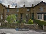 Thumbnail to rent in Ash Grove, Ilkley