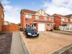 Thumbnail for sale in Hillesden Avenue, Elstow