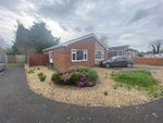Thumbnail for sale in Windsor Gardens, Long Sutton, Spalding