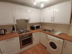 Thumbnail to rent in Angle Park Terrace, Slateford, Edinburgh