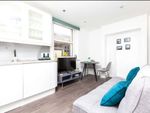 Thumbnail to rent in Windsor Street, Brighton, East Sussex