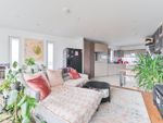 Thumbnail to rent in Rennie Street, Greenwich, London