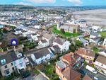 Thumbnail for sale in Overland Road, Mumbles, Swansea
