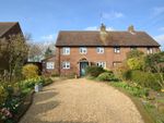 Thumbnail for sale in Cottered Road, Throcking, Nr Buntingford